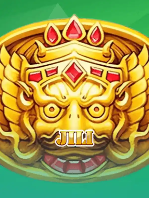 bd999 JILI স্লট কালেকশন